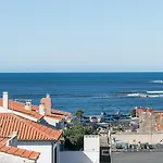 Guestready - Moledo's And Sun Moledo (Viana do Castelo)