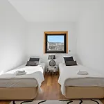 Guestready - Moledo's And Sun * Moledo (Viana do Castelo)