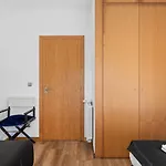 Apartmán Guestready - Moledo's And Sun Moledo (Viana do Castelo)