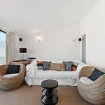 Guestready - Moledo's And Sun Apartmán *