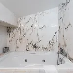 Apartmán Guestready - Moledo's And Sun