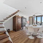 Guestready - Moledo's And Sun Apartmán Moledo (Viana do Castelo)