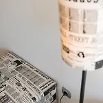 Apartmán Guestready - Moledo's And Sun Moledo (Viana do Castelo)