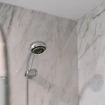 Apartmán Guestready - Moledo's And Sun