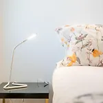 Apartmán Guestready - Moledo's And Sun Moledo (Viana do Castelo)