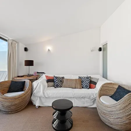 Guestready - Moledo's And Sun Apartamento *