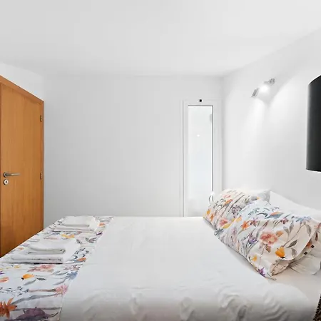 Guestready - Moledo's And Sun Moledo (Viana do Castelo)