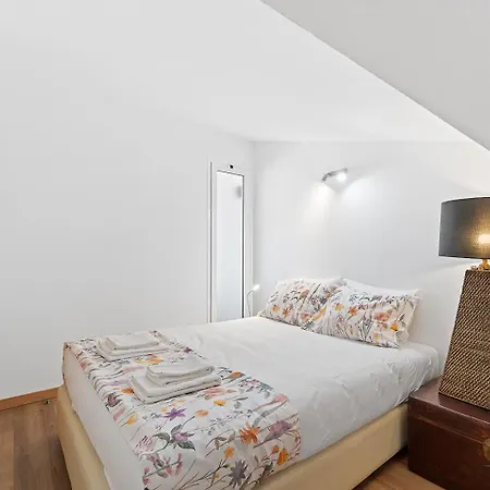 Guestready - Moledo's And Sun