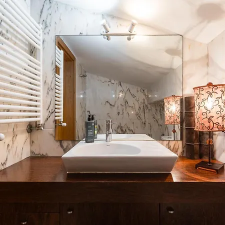 Guestready - Moledo's And Sun