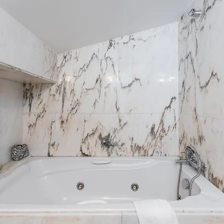 Apartamento Guestready - Moledo's And Sun