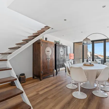 Guestready - Moledo's And Sun Apartment Santana (Minho)