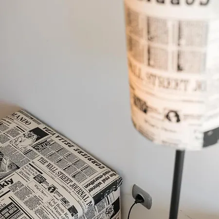 Apartamento Guestready - Moledo's And Sun Santana (Minho)