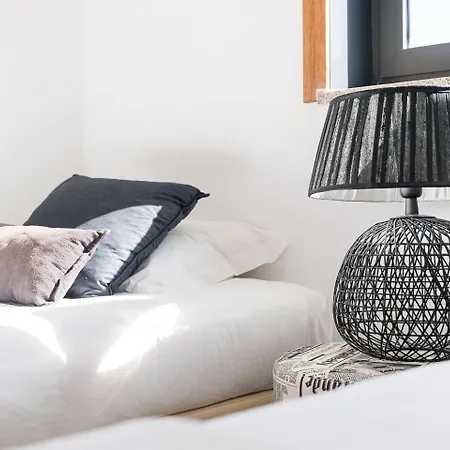 Guestready - Moledo's And Sun * Santana (Minho)