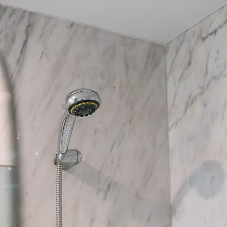 Apartamento Guestready - Moledo's And Sun