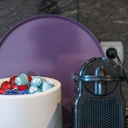 Guestready - Moledo's And Sun Apartment *