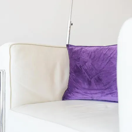 Guestready - Moledo's And Sun Apartamento Santana (Minho)