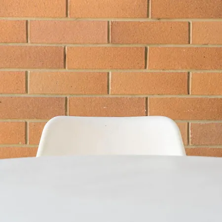 Guestready - Moledo's And Sun