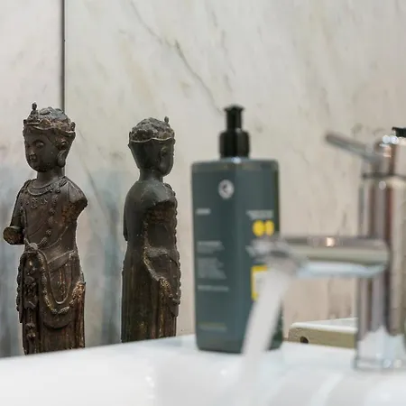 Guestready - Moledo's And Sun *