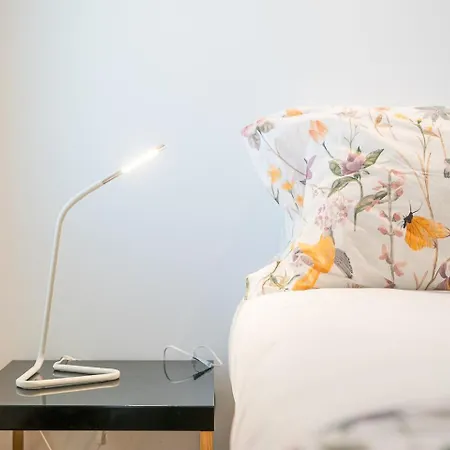 Apartamento Guestready - Moledo's And Sun Santana (Minho)