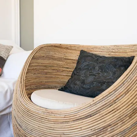 Guestready - Moledo's And Sun Apartment Santana (Minho)