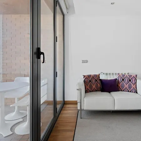 Guestready - Moledo's And Sun *