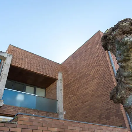 Guestready - Moledo's And Sun Apartamento Santana (Minho)