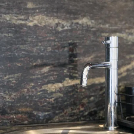 Guestready - Moledo's And Sun *