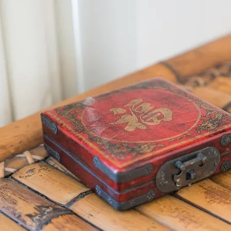 Guestready - Moledo's And Sun *