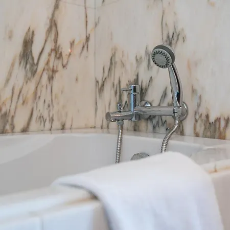 Guestready - Moledo's And Sun Apartamento