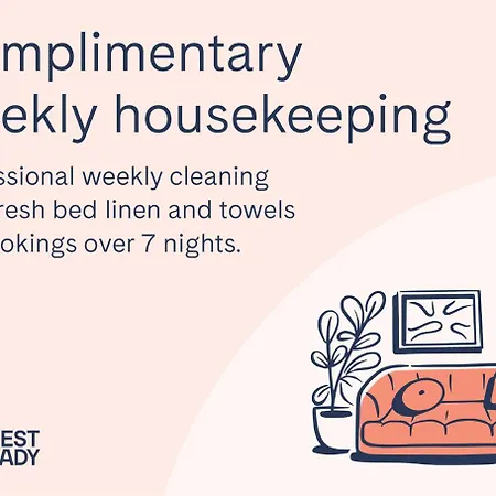 Guestready - Moledo's And Sun Apartmán Moledo (Viana do Castelo)