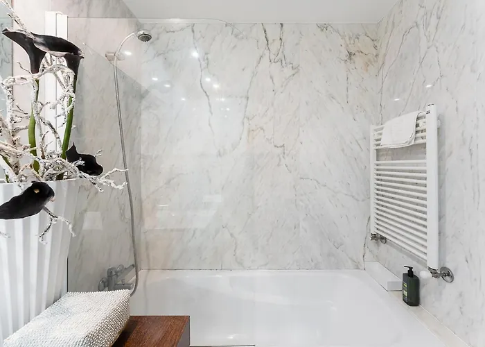 Guestready - Moledo's And Sun Moledo (Viana do Castelo)