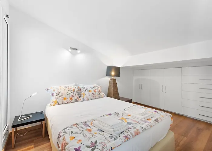 Guestready - Moledo's And Sun Moledo (Viana do Castelo)