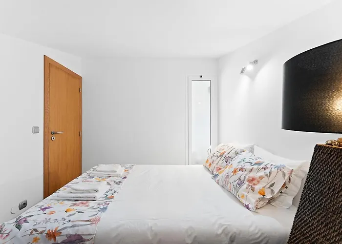 Guestready - Moledo's And Sun Moledo (Viana do Castelo)