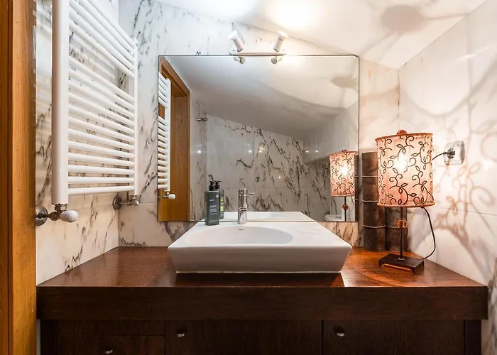 Guestready - Moledo's And Sun