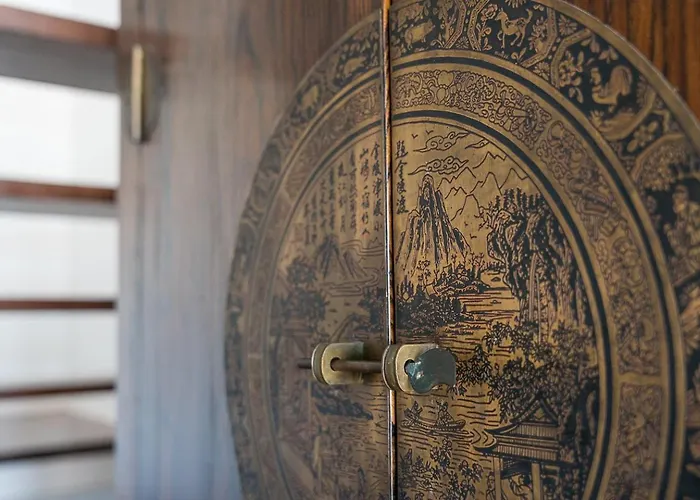 Guestready - Moledo's And Sun Moledo (Viana do Castelo)