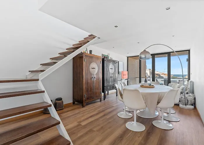 Guestready - Moledo's And Sun Apartmán Moledo (Viana do Castelo)