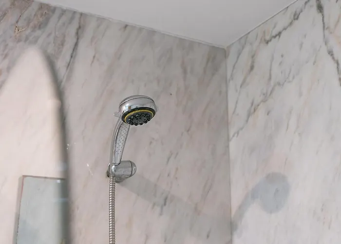 Apartmán Guestready - Moledo's And Sun