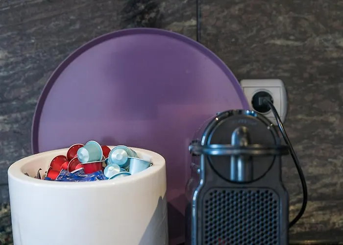 Guestready - Moledo's And Sun Apartmán *