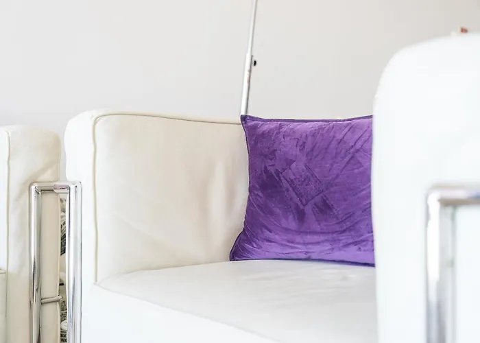 Guestready - Moledo's And Sun Apartmán Moledo (Viana do Castelo)