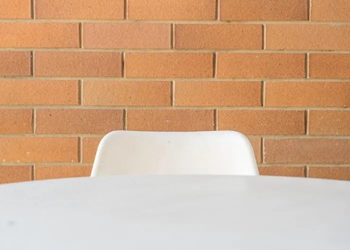 Guestready - Moledo's And Sun