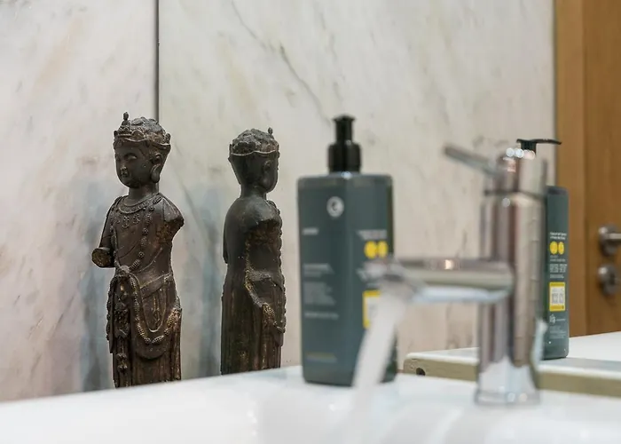 Guestready - Moledo's And Sun *