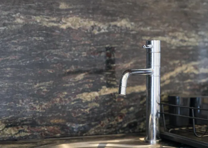 Guestready - Moledo's And Sun *