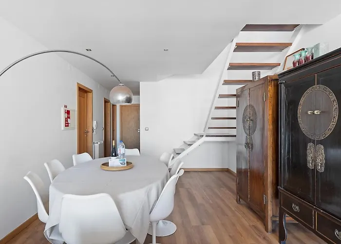 Guestready - Moledo's And Sun Apartmán