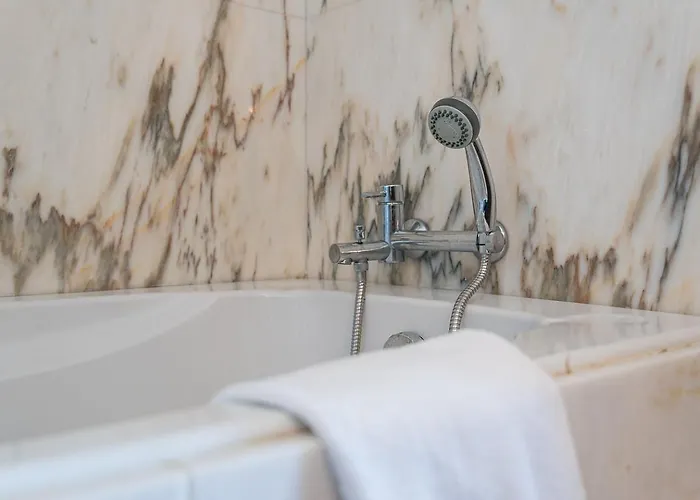 Guestready - Moledo's And Sun Apartmán