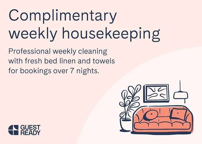 Guestready - Moledo's And Sun Apartmán Moledo (Viana do Castelo)